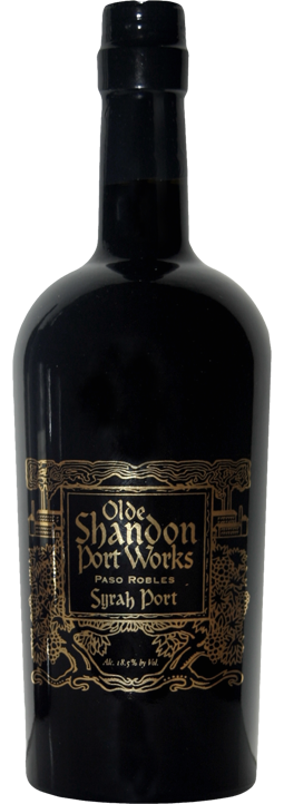 group bottle photo of tarica zinfandel, cabernet sauvignon and erlort